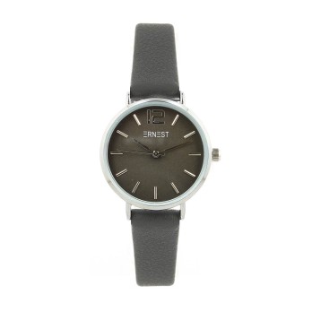 Ernest dameshorloges horloges horloge watch grootste collectie horloge