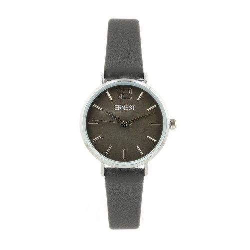 Ernest dameshorloges horloges horloge watch grootste collectie horloge
