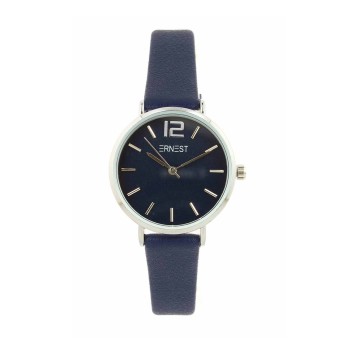 Ernest dameshorloges horloges horloge watch grootste collectie horloge