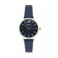 Ernest dameshorloges horloges horloge watch grootste collectie horloge