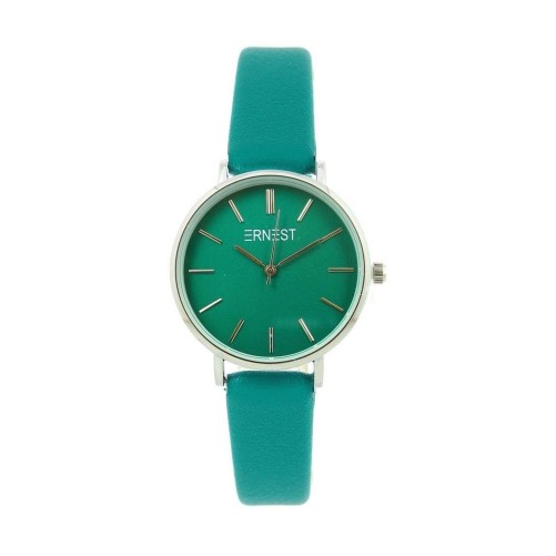 Ernest dameshorloges horloges horloge watch grootste collectie horloge