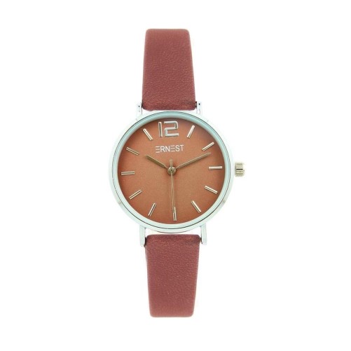 Ernest dameshorloges horloges horloge watch grootste collectie horloge
