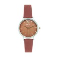 Ernest dameshorloges horloges horloge watch grootste collectie horloge