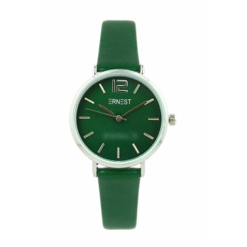 Ernest dameshorloges horloges horloge watch grootste collectie horloge