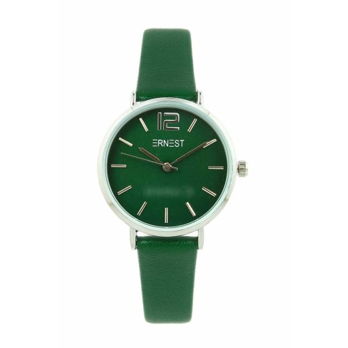 Ernest dameshorloges horloges horloge watch grootste collectie horloge