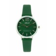 Ernest dameshorloges horloges horloge watch grootste collectie horloge