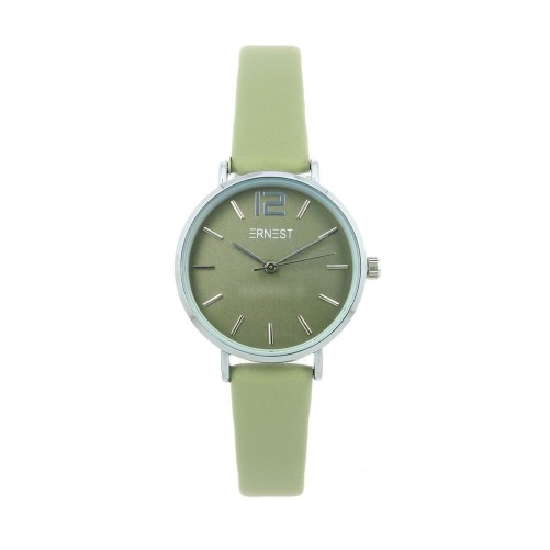 Ernest dameshorloges horloges horloge watch grootste collectie horloge