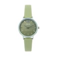 Ernest dameshorloges horloges horloge watch grootste collectie horloge