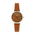 Ernest dameshorloges horloges horloge watch grootste collectie horloge