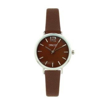 Ernest dameshorloges horloges horloge watch grootste collectie horloge