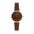 Ernest dameshorloges horloges horloge watch grootste collectie horloge