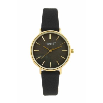 Ernest dameshorloges horloges horloge watch grootste collectie horloge