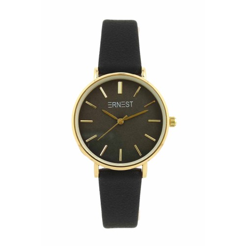Ernest dameshorloges horloges horloge watch grootste collectie horloge
