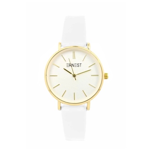 Ernest dameshorloges horloges horloge watch grootste collectie horloge