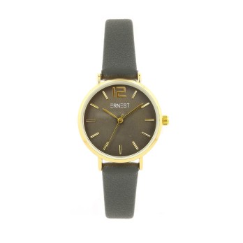Ernest dameshorloges horloges horloge watch grootste collectie horloge