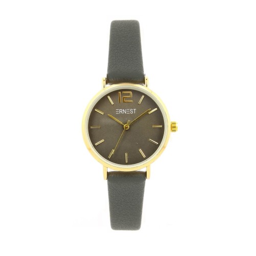Ernest dameshorloges horloges horloge watch grootste collectie horloge
