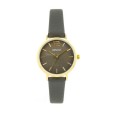 Ernest dameshorloges horloges horloge watch grootste collectie horloge