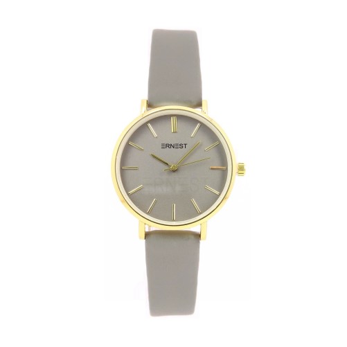 Ernest dameshorloges horloges horloge watch grootste collectie horloge