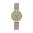 Ernest dameshorloges horloges horloge watch grootste collectie horloge