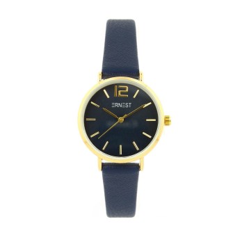 Ernest dameshorloges horloges horloge watch grootste collectie horloge
