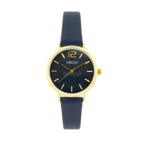 Ernest dameshorloges horloges horloge watch grootste collectie horloge