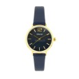 Ernest dameshorloges horloges horloge watch grootste collectie horloge