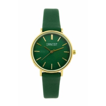 Ernest dameshorloges horloges horloge watch grootste collectie horloge
