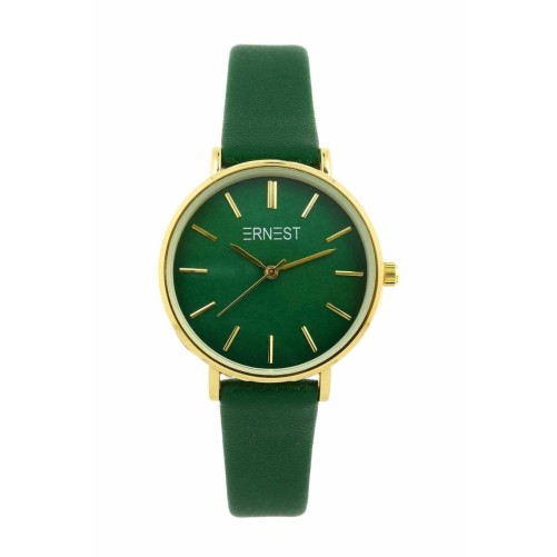 Ernest dameshorloges horloges horloge watch grootste collectie horloge