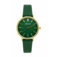 Ernest dameshorloges horloges horloge watch grootste collectie horloge