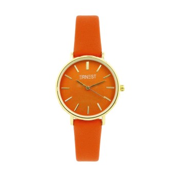 Ernest dameshorloges horloges horloge watch grootste collectie horloge