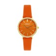 Ernest dameshorloges horloges horloge watch grootste collectie horloge