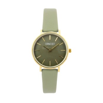 Ernest dameshorloges horloges horloge watch grootste collectie horloge