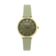 Ernest dameshorloges horloges horloge watch grootste collectie horloge