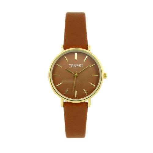 Ernest dameshorloges horloges horloge watch grootste collectie horloge