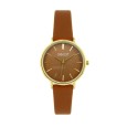 Ernest dameshorloges horloges horloge watch grootste collectie horloge
