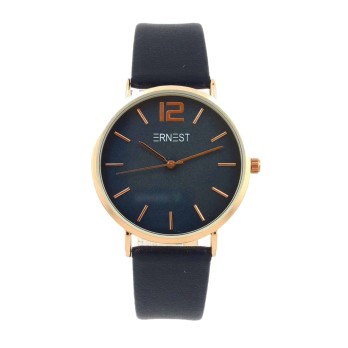 Ernest dameshorloges horloges horloge watch grootste collectie horloge
