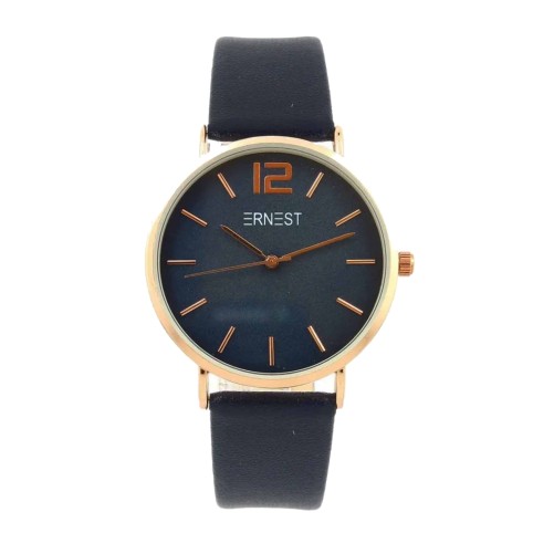 Ernest dameshorloges horloges horloge watch grootste collectie horloge