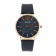 Ernest dameshorloges horloges horloge watch grootste collectie horloge