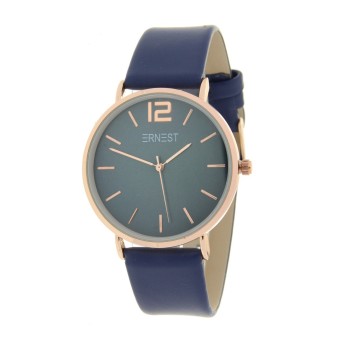 Ernest dameshorloges horloges horloge watch grootste collectie horloge