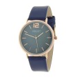 Ernest dameshorloges horloges horloge watch grootste collectie horloge