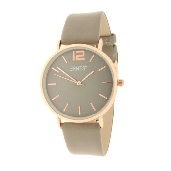 Ernest dameshorloges horloges horloge watch grootste collectie horloge