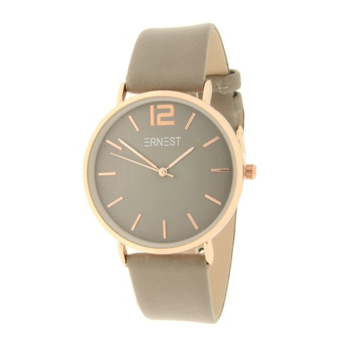 Ernest dameshorloges horloges horloge watch grootste collectie horloge
