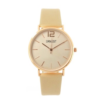 Ernest dameshorloges horloges horloge watch grootste collectie horloge