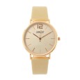 Ernest dameshorloges horloges horloge watch grootste collectie horloge
