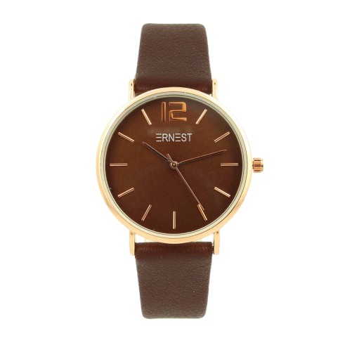 Ernest dameshorloges horloges horloge watch grootste collectie horloge