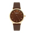 Ernest dameshorloges horloges horloge watch grootste collectie horloge