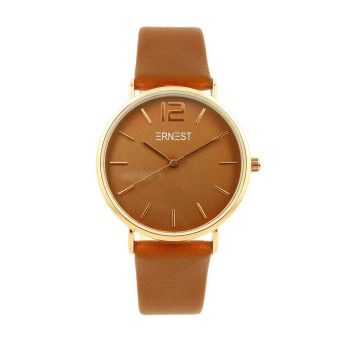 Ernest dameshorloges horloges horloge watch grootste collectie horloge