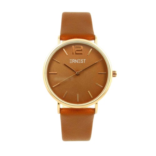 Ernest dameshorloges horloges horloge watch grootste collectie horloge