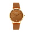 Ernest dameshorloges horloges horloge watch grootste collectie horloge