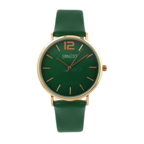Ernest dameshorloges horloges horloge watch grootste collectie horloge